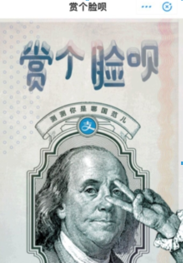 ͼƬ.png