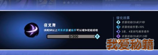 ߱3Ƽ[ͼ]