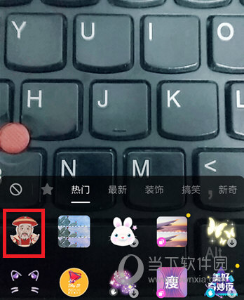 ʵͷЧͼ2