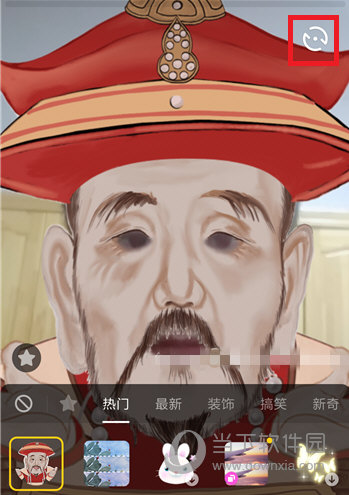 ʵͷЧͼ3