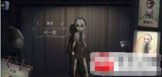 ͼƬ.png