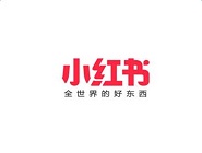 Сʹöһľ岽