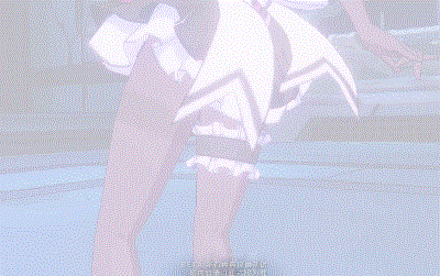 3Ǿޱ[ͼ]