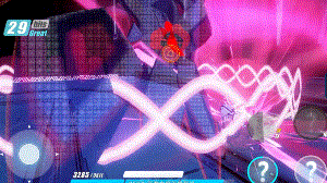 3Ǿޱ[ͼ]