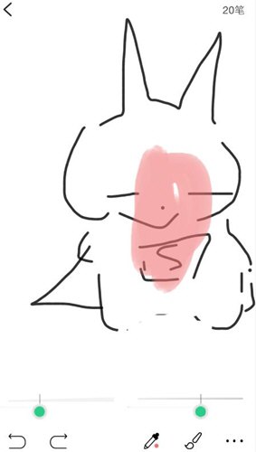 ɫ̳