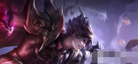 ͼƬ.png