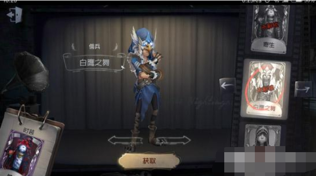 ͼƬ.png