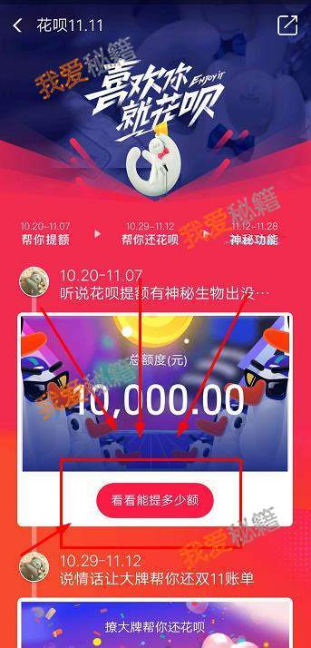2018֧˫11ô_˫11淨