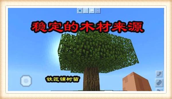 ҵ糬ƽ̹ģʽ֪ һʲô