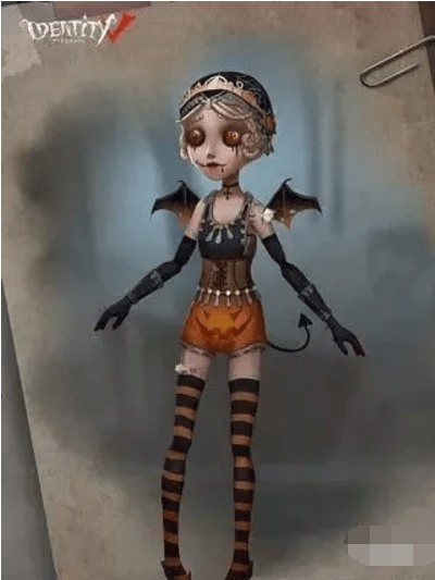 ͼƬ.png