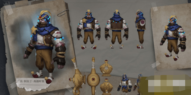ͼƬ.png