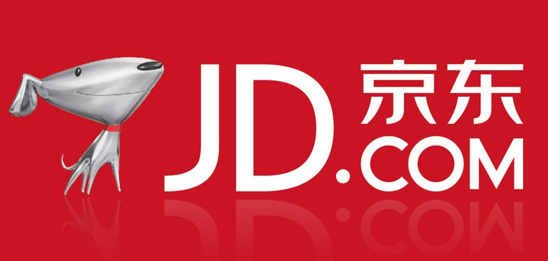 京东拼购团长免单是真的吗？附玩法规则介绍