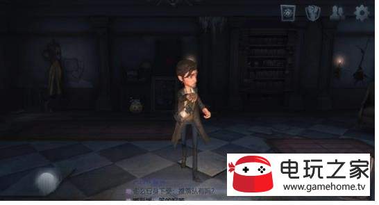 ˸ƻй𣿵ƻ淨