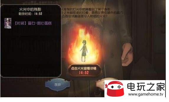 ˸ƻй𣿵ƻ淨