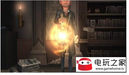 ˸ƻй𣿵ƻ淨