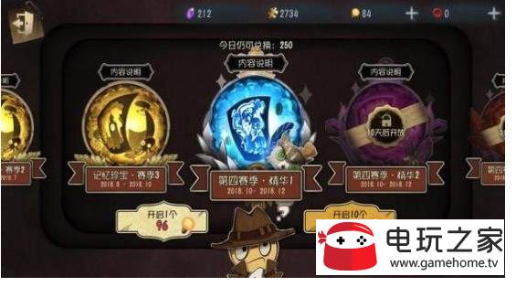 ˸ƻй𣿵ƻ淨