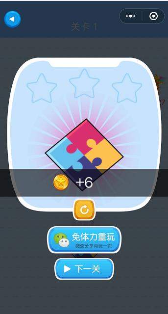 һô_һͨع