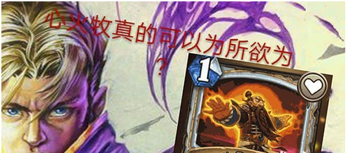 ͼƬ.png