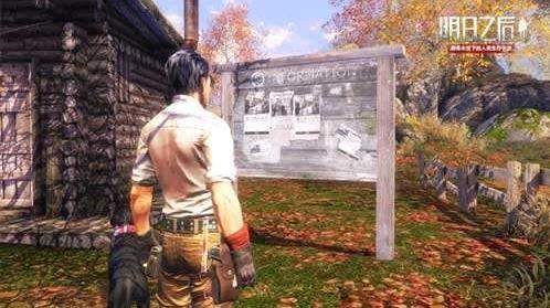 ֮ɭ