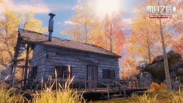 ֮ɭ