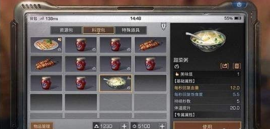 ͼƬ.png