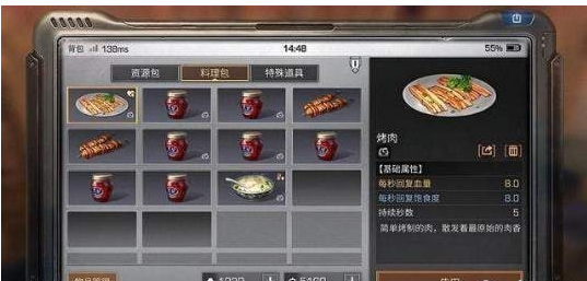 ͼƬ.png