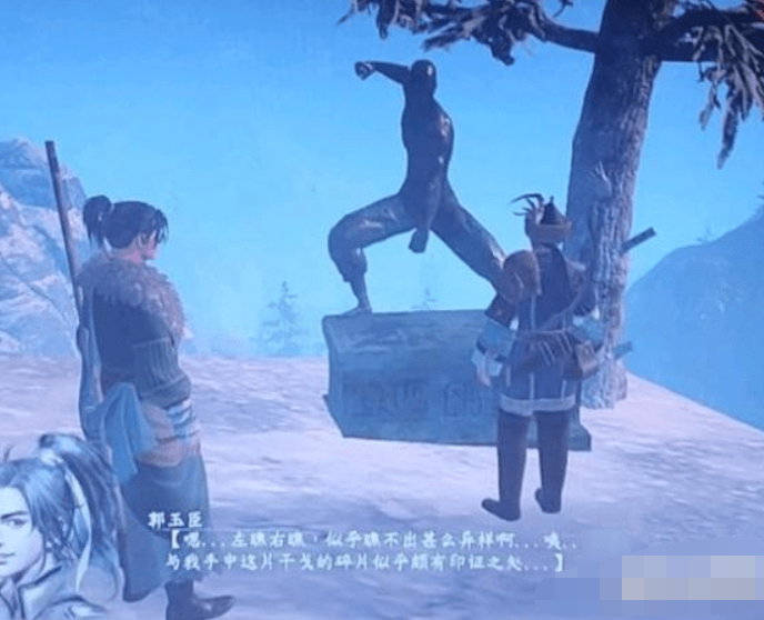 ͼƬ.png