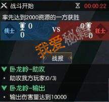 ˮ18ս빥ԡٷ桿