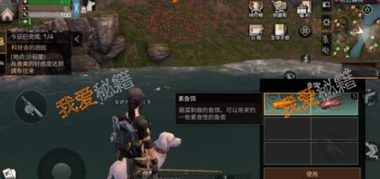 ֮ô㣿
