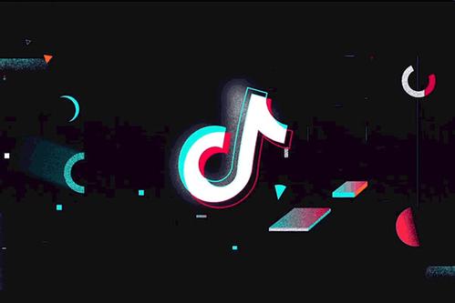 ġħʲô ۽