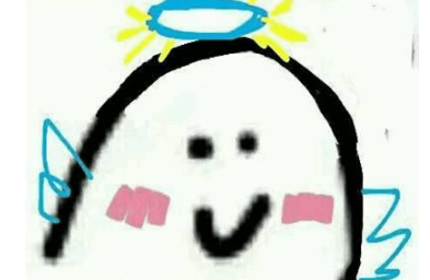 blob.png