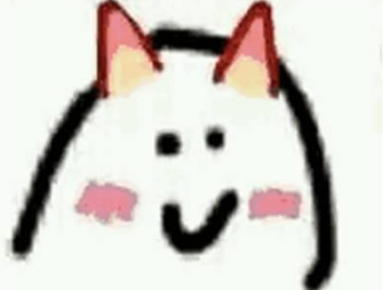 blob.png