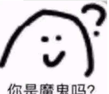 blob.png