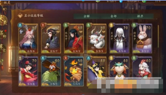 ͼƬ.png