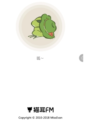 ͼƬ.png