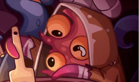 image.png