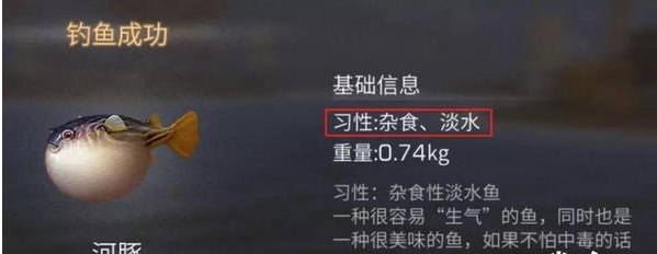 ͼƬ.png