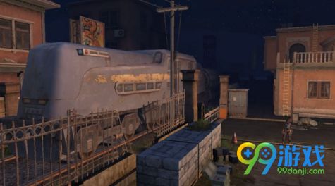 ֮ϣصô ϣص淨