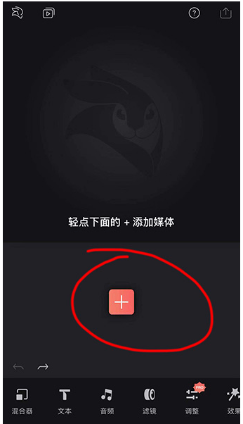 supremeμˮӡ?supremeˮӡӽ̳ϸ