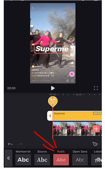 supremeμˮӡ?supremeˮӡӽ̳ϸ