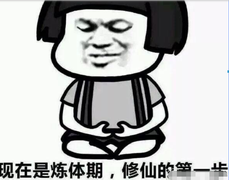 ͼƬ.png