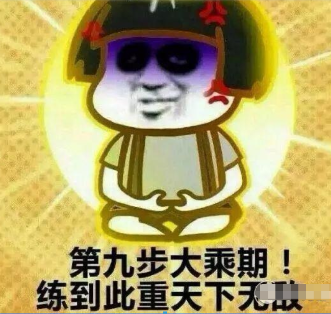 ͼƬ.png