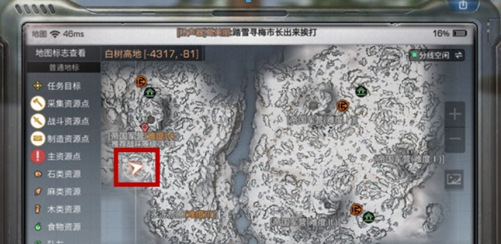 ͼƬ.png