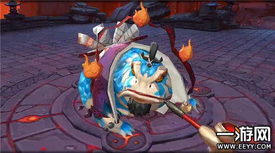 ̻´˵ݽôͨأͨؼɹ