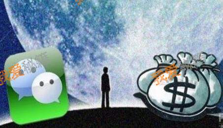 Ȧ׬ǮappЩ-΢ŷȦ׬Ǯƽ̨