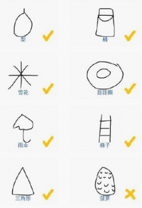 »СĿ𰸴ȫ