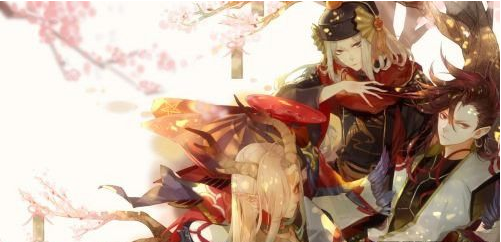 ʦ᪴׷ʲô