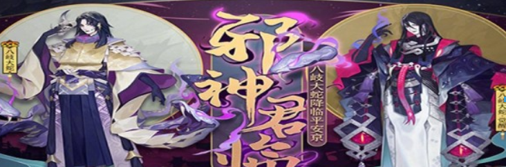 ͼƬ.png