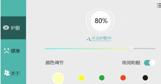 ۱pc治ʹδ ۱pc治ʹþ