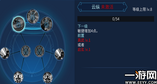 20190103150137_2089.png